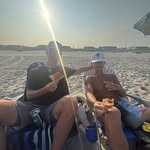 Kenny DeSantis - @kennethdesantis_ - Instagram