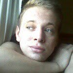 Kenny DeSantis - @_ken.you.nott - Instagram