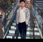Kenny Desantis - Facebook