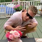 Kenny DeSantis - Facebook