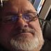 Kenneth Devine - Facebook