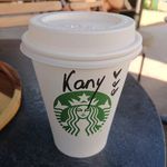 Kenny Devine - @realkennyd_ - Instagram