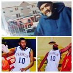 Kenny Devine - @kennyrock10 - Instagram