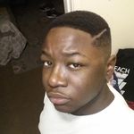Kenny Devine - @kenny_devine - Instagram