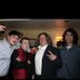 Kenny Devine - Facebook
