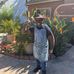 Kenny Devine - Facebook