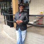 Kenny Devine - @kendsjeans - Instagram