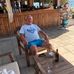 Kenny Devine - Facebook