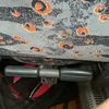 kenny devine - @kenny.devine4 - TikTok