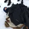 Kenny - @kenny.devine - TikTok