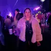 Kenny - @kenny_devine - TikTok