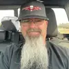 Kenny - @kennydeviney - TikTok