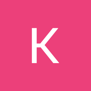 kennydevine5 - @kennydevine5 - TikTok