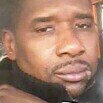 kennydevine - @kennyrock4ever - Instagram