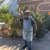 kennydevine - @kennydevine - TikTok