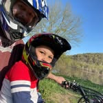 Ken Devore - @kennydevore227 - Instagram