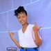Kena Tefera - Facebook