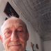 Kenneth Devine - Facebook