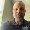 Kenneth DeVore - @kennethdevore26 - TikTok