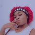 Kenny Desire - Facebook