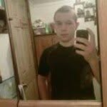 Kenny Devore - @kennethboyddevore - Instagram
