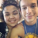 Kenny Devore - @devorekenny - Instagram