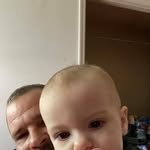 Kenny DeVore - @kenny.devore.182 - Instagram
