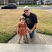 Kenny Devore - Facebook