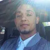 KennyCDeVore - @kennycdevore - TikTok