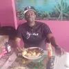 kennydevore50 - @kennydevore50 - TikTok