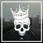 @_kenny_diaz - Instagram