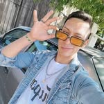 K7 LMK - @kenny_diaz_guerra - Instagram