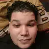 Kenmaster103 - @kennydiaz1984 - TikTok