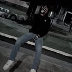 Kenn Díaz - @kennydiaz32 - Instagram