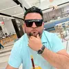 🔥Kenny - Diaz 🔥 - @1988_kenny - TikTok