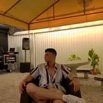 Kenny Diaz - @kenx_stephen - Instagram