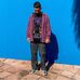 Kenny Diaz - Facebook