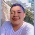 Kenny Diaz - Facebook