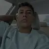 Kenny Diaz - @kennydiazz5 - TikTok