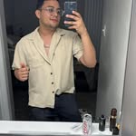 Kenny Diaz - @ddiaz.k18 - Instagram
