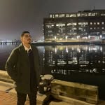 Kenny Diaz - @mr.diaz_75 - Instagram