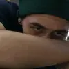 Kenny Diaz - @kenny.diaz8 - TikTok