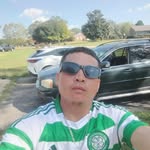 Kenny Diaz - @kenny.diaz.9066 - Instagram