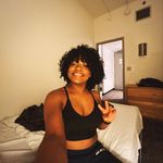 ᴋᴇɴɴʏ ᴅíᴀᴢ - @dvlys._ - Instagram