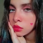 Kenny Díaz - @diazkenny779 - Instagram