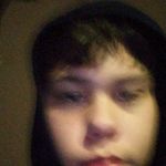 Kenny Díaz - @_kennydv30_ - Instagram