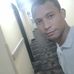 Kenny Diaz - Facebook