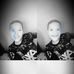Kenny Diaz - Facebook