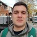 Kenny Diaz - Facebook