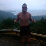 Kenny Diaz - @kennydiaz0312 - Instagram
